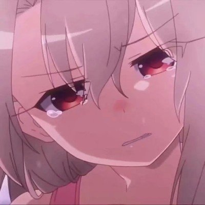 黄飞鸿
